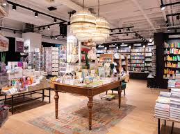 orell fussli flughafen zuerich