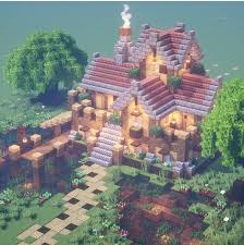 Pin By Kevin K On Minecraft In 2020 With Images Minecraft Construction Amazing Minecraft Minecraft Wallpaper