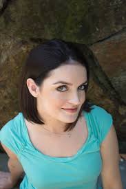 Tessa Coulter Photography