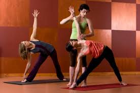 We did not find results for: Yoga In Germany How To Teach Classes Lovetoknow