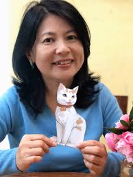 Vui suốt cả bốn mùa”: Cảm nhận bốn mùa qua lăng kính trẻ thơ