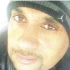 Guy Cuffee Obituary (1973