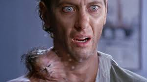 Streetwise/Tiny: The Life of Erin Blackwell: Qualities of Life