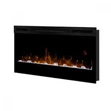 Check spelling or type a new query. Prism Series 34 Linear Electric Fireplace