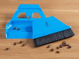 Mini Hand Broom And Dustpan Set By Wisp Broom And Dustpan Dust Pan Mini Hands