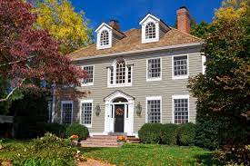 Choosing Historically Accurate Colors