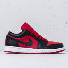 We did not find results for: Herren Sneaker Und Schuhe Air Jordan 1 Low Gym Red Black White Footshop