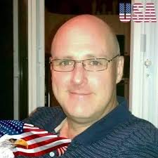 William Paul Abbott Obituary