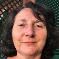 10+ "Mary Lanoue" profiles