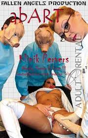 Klinik Pervers | Adult Rental