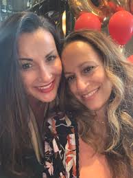 Denise Pierro Lescas