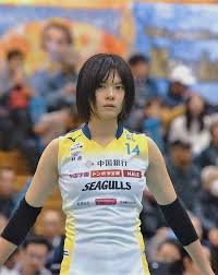 ボード sports のピン