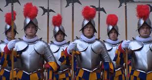 [Obrazek: images?q=tbn:ANd9GcRH6P8u14NLrmGvDX7bWgM...AF16jJBA&s]