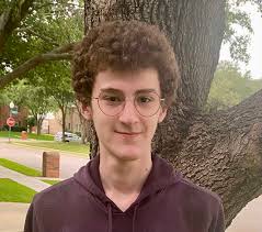 Silver Taps: Drake Barrett Hardison