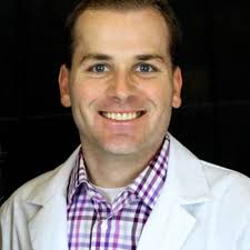 TOP 10 BEST Podiatrist Foot Doctor in Huntington, WV