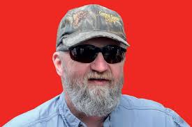 Dairy Farmer June 2024 by Farmers Guardian LTD