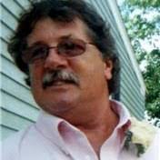 Mark Schroth's Instagram, Twitter & Facebook