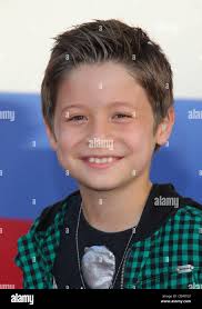 Davis cleveland hi-res stock photography and images