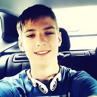 Adam Kozel (adakozel)