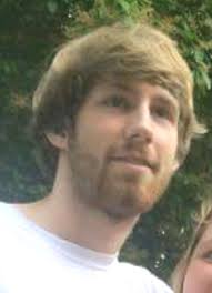 Trent Triplett Obituary