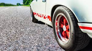 Le spécialiste vente porsche classic et moderne d'occasions. Acheter Sa Porsche D Occasion En Allemagne En Toute Securite