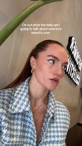 Meganjupp_ Take The Edge Off