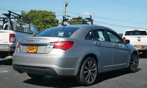 Image result for Billet Silver 2014 Chrysler