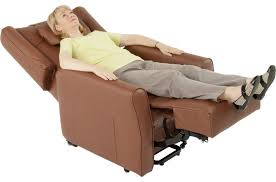 Pin On Best Massage Chairs