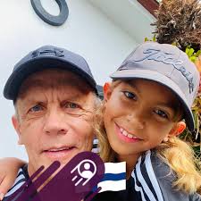 Jordan Spieth's INSANE flop shot at the 2020 Wyndham Championship 🤯