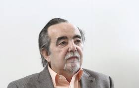 Režisér Dušan Klein: Přestal mluvit!