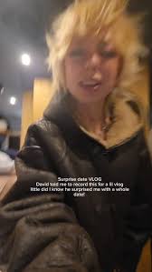 Huge, thank you to the girl that trusted us to not tell anybody where this  extremely special local spot was.