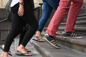 Maybe you would like to learn more about one of these? Jalan Kaki Lebih Sering Kurangi Rawat Inap Di Rs Republika Online