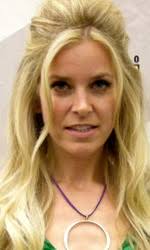 Cast completo del film 3 From Hell