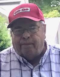 Ray "Bordie" Teasley Obituary