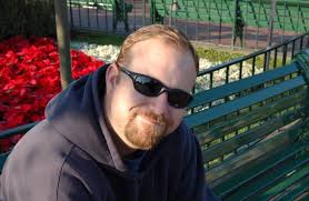 Daniel Joseph Harrington, Jr.'s Memorial Website