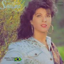 Download Samara album songs: Black Diamond