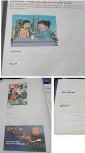 Kebanyakan dari mereka memulai bisnis online dengan berbagai produk. Beri Penilaian Terhadap Iklan Iklan Elektronik Pada Gambar Apakah Iklan Itu Sesuai Dengan Brainly Co Id