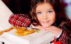 Beautiful, lovely and cute baby images, pictures and hd wallpapers are collected in this post. Fxz56pfpvawgm