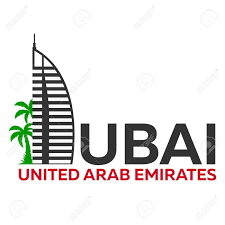 Get inspired by these amazing dubai logos created by professional designers. Dubai Logo Uae United Arab Emirates Royalty Free Cliparts Vectors And Stock Illustration Image 63210863