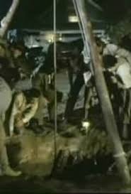 Gunsmoke" Nowhere to Run (TV Episode 1968)