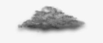 Storm Clouds Png Storm Clouds Transparent Background Transparent Png 596x267 Free Download On Nicepng All cloud png clip art images are transparent background and free to download. storm clouds transparent background