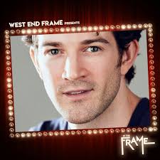 Interview: A.J. Shively, Owen Duignan in Paradise Square