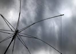 沖縄地方、あすにかけて大雨の恐れ 気象台が落雷や突風にも注意を呼び掛け （29日午前の気象情報）（琉球新報）