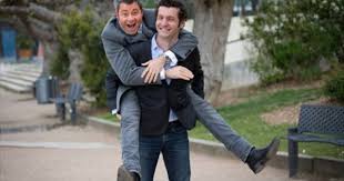 Epingle Sur Revue De Presse Mediafisher