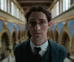 Sator Review: A Slow Burn Will Reward Patience