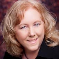 Dragon Dawn (Dinosaurian Time Travel, #1) by Deborah O'Neill Cordes