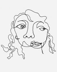 I think the good old manual method showed your number was essentially correct, but highlighted a little problem if we interpret the op as asking how many ways there are to draw the figure. Drawing Face Without Lifting Pencil Brown Leather Pencil Skirt