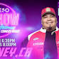 DoKnow & DaHawmies Comedy Night - Downey, CA event image