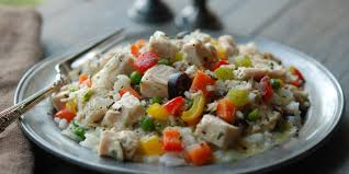 Gobble Me, Swallow Me, Drip Gravy Down the Side of Me: Spilled Milk 147