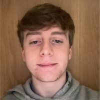 40+ "Harold Stanton" profiles